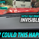 Image for article titled The Best Feature Of The 2016 Ford Mustang GT Is Also Its Greatest Failure
